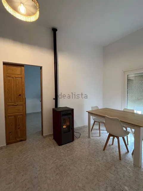 Habitació de lloguer, Cáceres (4/8)