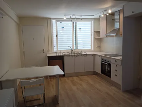 Appartement 40 m² à Barcelone (2/15)