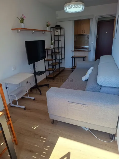 Pis de 70 m² a Benidorm