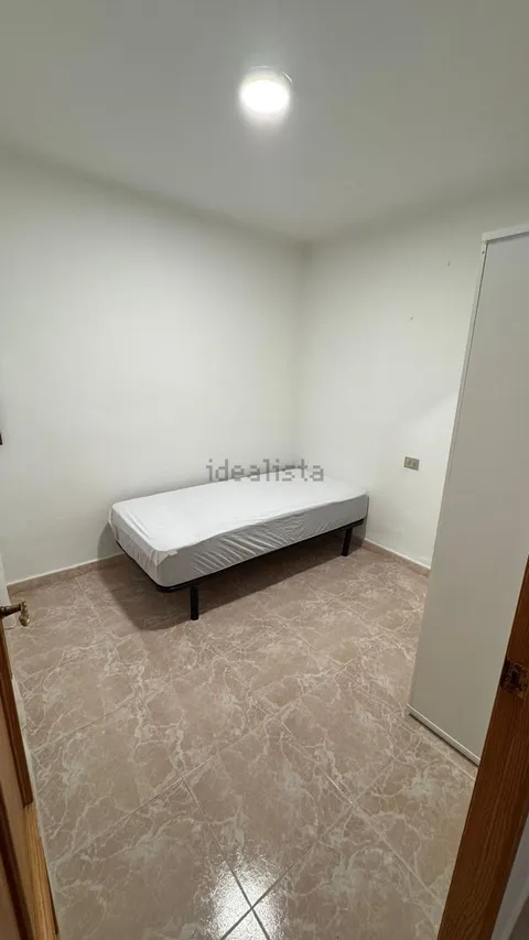 Appartamento 83 m² a Almassora