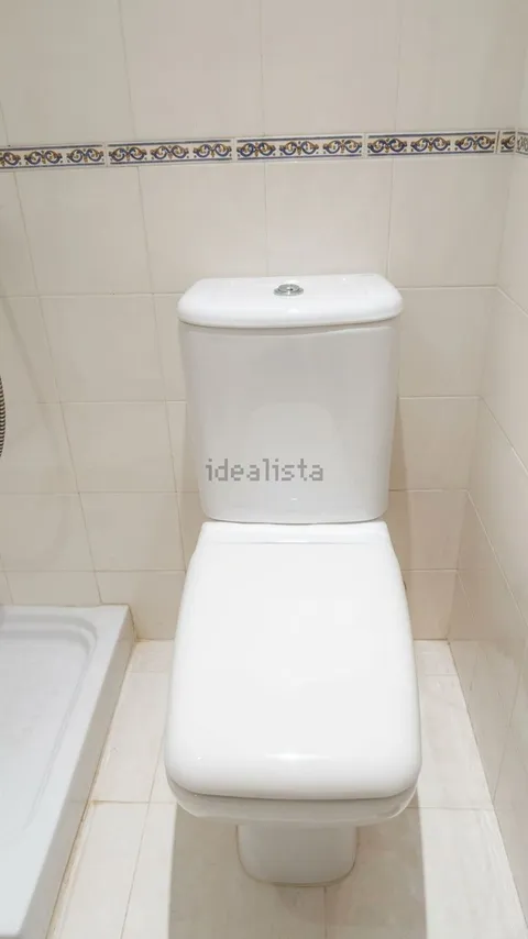Appartamento 83 m² a Fuengirola