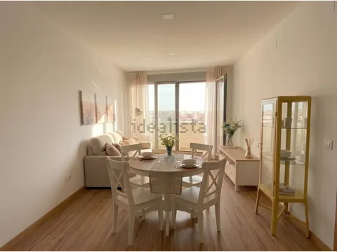Apartamento 113 m² em València (2/18)