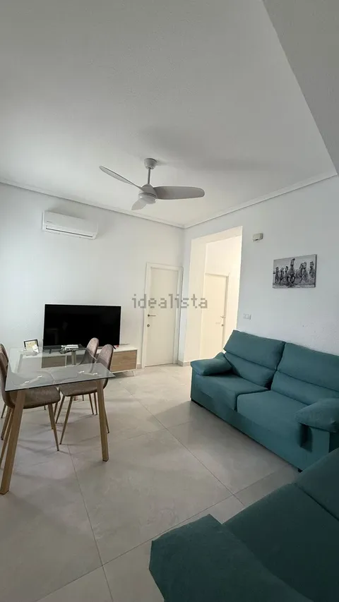Habitació de lloguer, Múrcia