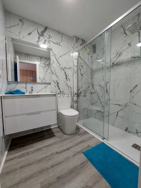 Pis de 104 m² a Adeje