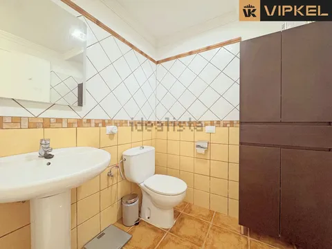 Casa de 445 m² a El Sauzal