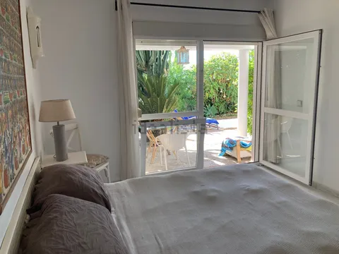 Habitació de lloguer, Estepona