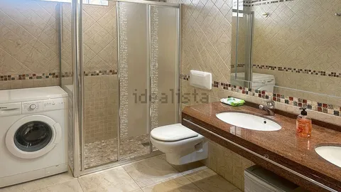 Pis de 80 m² a Xàbia