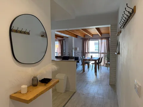 Piso de 70 m² en Inca