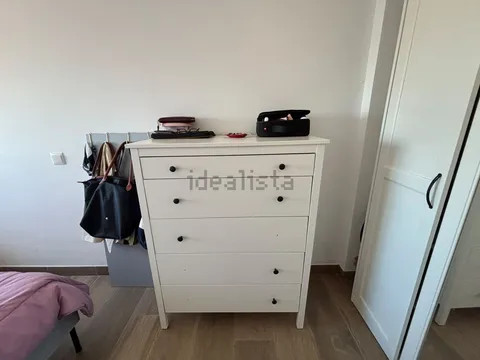 Zimmer zur Miete, Málaga