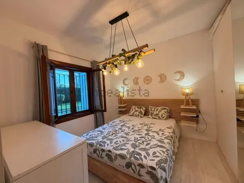 Pis de 72 m² a Estepona
