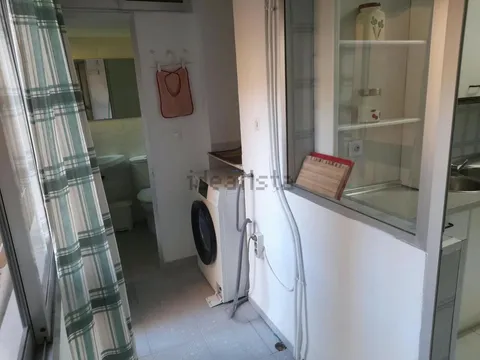 Pis de 115 m² a Cáceres