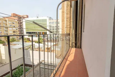 Appartamento 100 m² a Barcelona