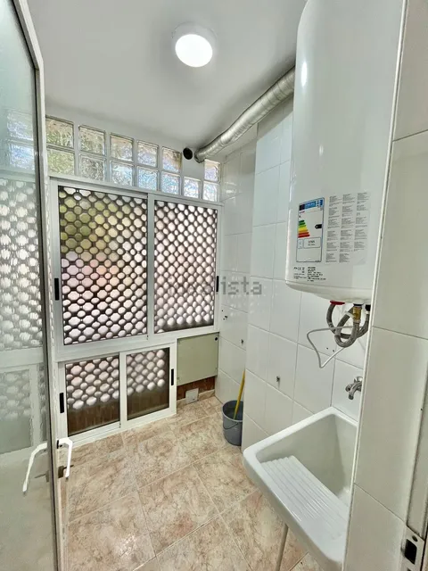 Habitació de lloguer, Múrcia