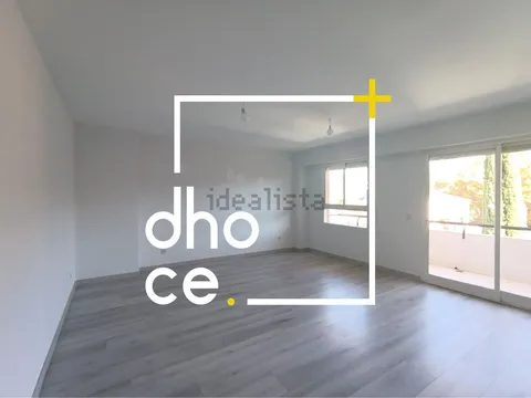 Wohnung 155 m² in Madrid