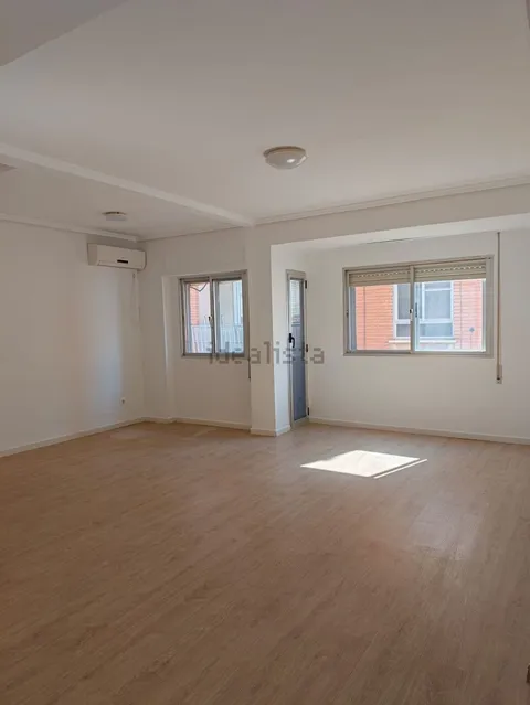 Piso de 69 m² en Sagunto (4/13)