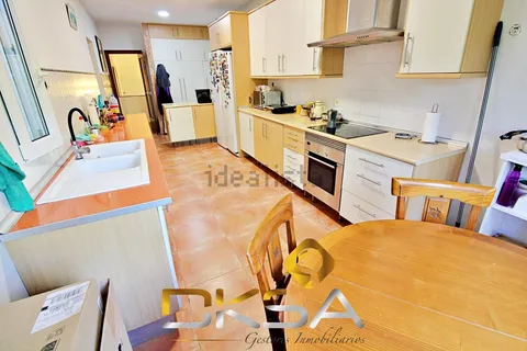 Casa de 396 m² a Benicàssim (2/46)