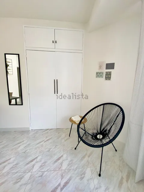 Zimmer zur Miete, Ávila (3/29)