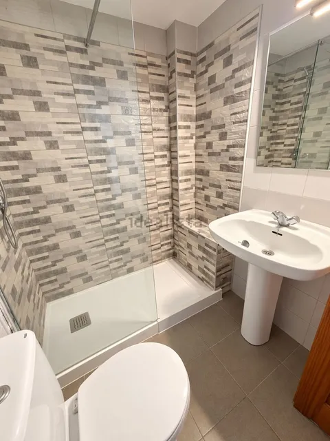 Pis de 95 m² a San Cristóbal de La Laguna