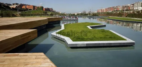 Habitació de lloguer, Santander