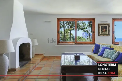 House 400 m² in Sant Josep de sa Talaia