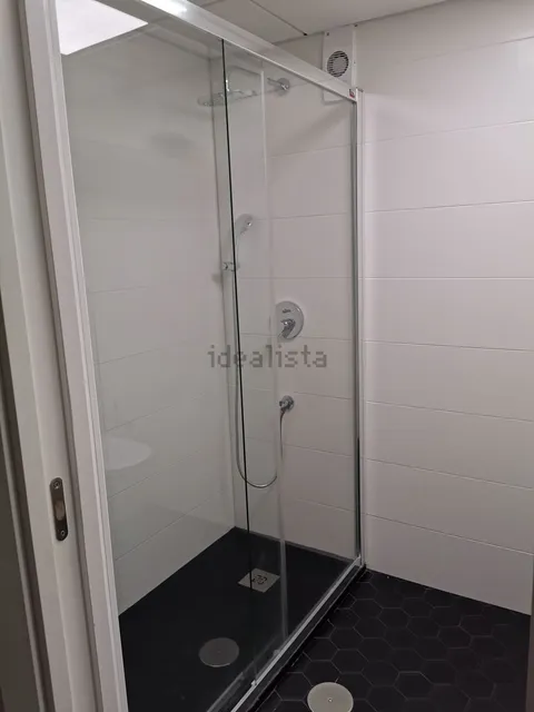 Apartamento 127 m² em Málaga