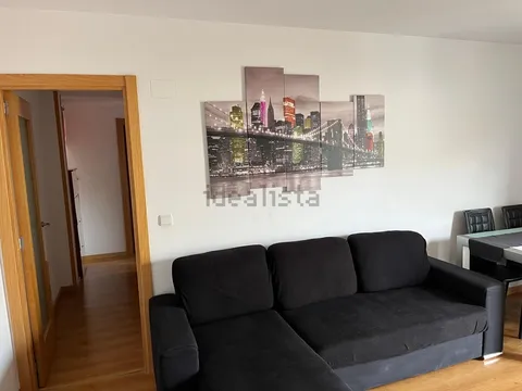 Pis de 75 m² a La Muela (4/26)
