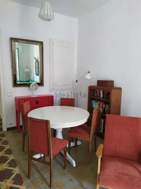 Flat 64 m² in Barcelona