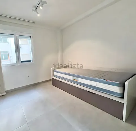 Pis de 100 m² a Múrcia