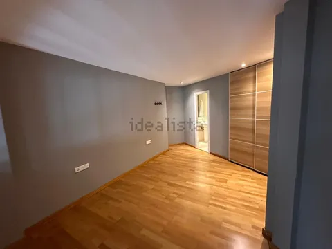 Appartement 80 m² à Barcelone