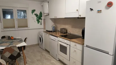 Appartement 65 m² à Altea