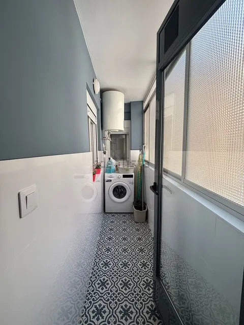 Habitació de lloguer, Múrcia
