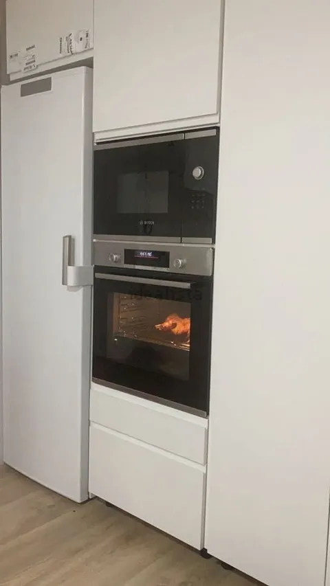 Apartamento 85 m² em Madrid
