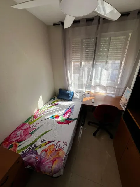 Pis de 95 m² a Múrcia