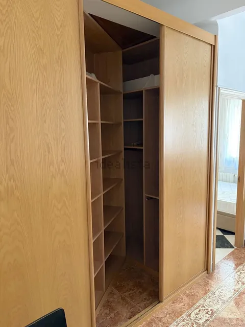 Appartement 60 m² à Madrid