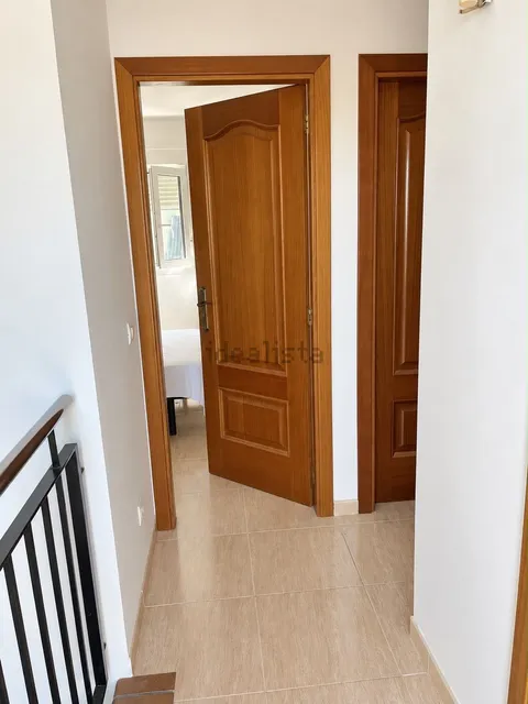 Habitació de lloguer, Palma