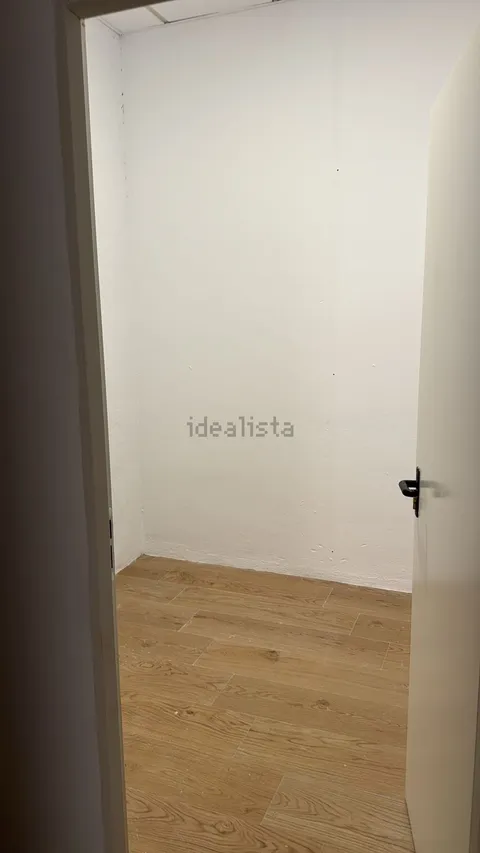 Appartamento 73 m² a Málaga