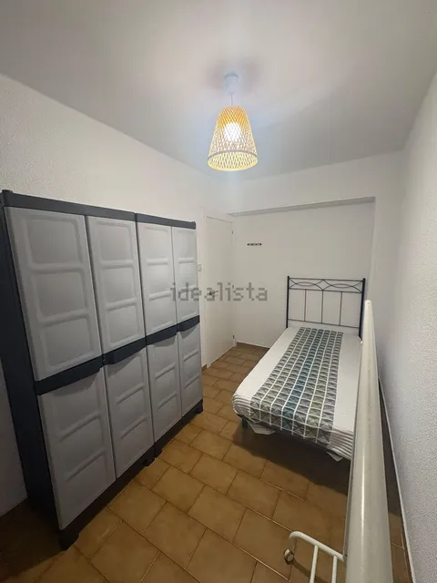 Pis de 60 m² a Saragossa