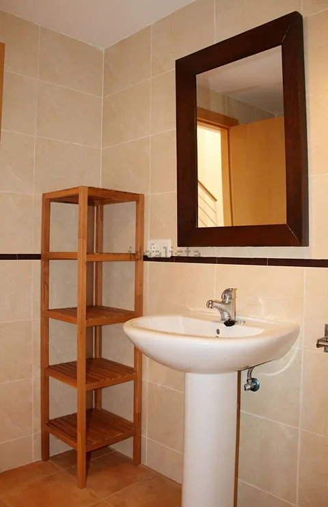 Appartement 130 m² à Vera