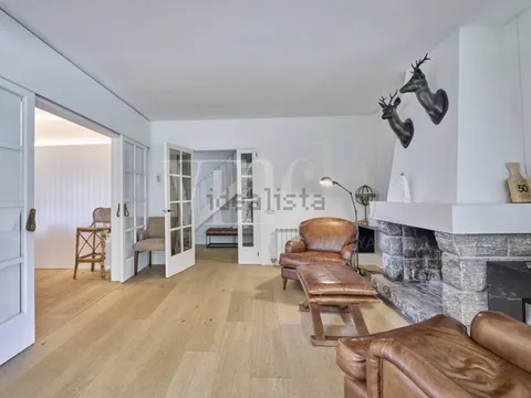 Casa de 230 m² a Prats i Sansor