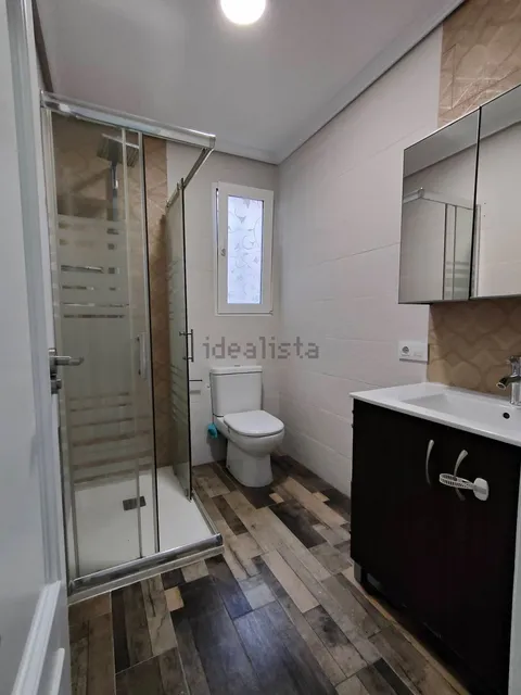 Habitació de lloguer, Múrcia