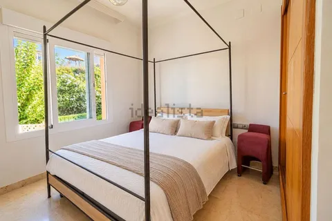 Appartamento 97 m² a San Roque