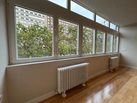 Pis de 261 m² a Madrid