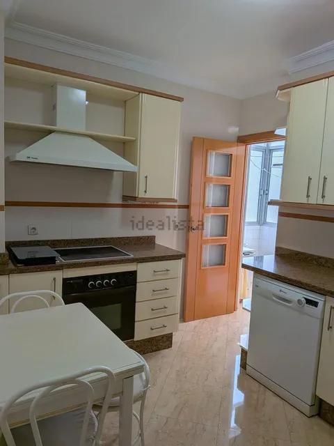 Appartamento 110 m² a Huelva