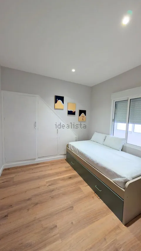 Pis de 85 m² a Elx