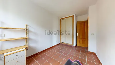 Casa de 143 m² a El Casar