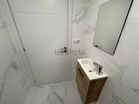 Комната в аренду, Барселона