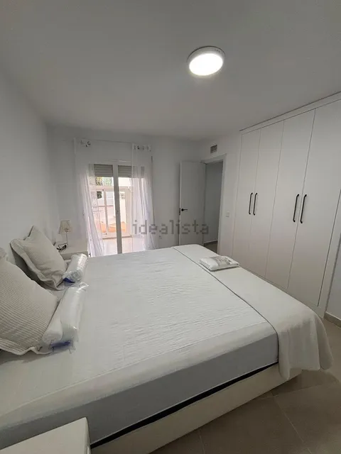 Appartamento 100 m² a Eivissa