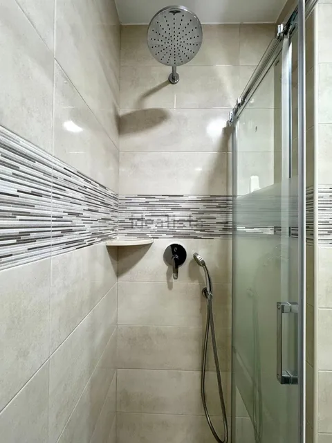Habitación en alquiler, Valencia
