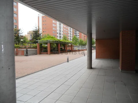 Apartamento 99 m² em Madrid