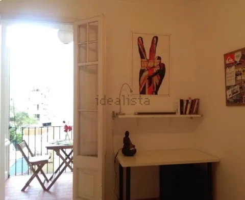 Habitación en alquiler, Barcelona